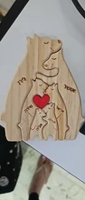 Image #1 from l***n